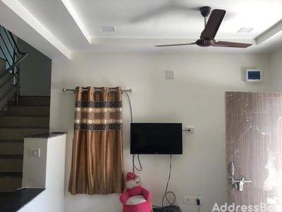 Property in Vastral | Ahmedabad
