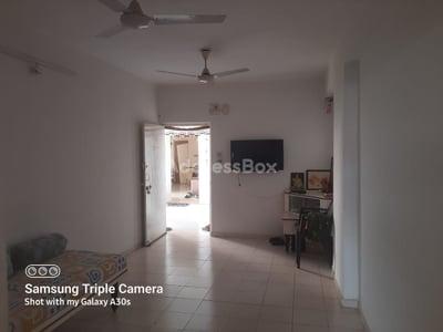 Property in Shyamal | Ahmedabad