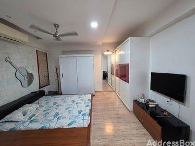 Property in Vaishno Devi Circle | Ahmedabad