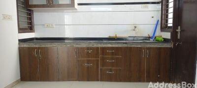 Property in Chandkheda | Ahmedabad