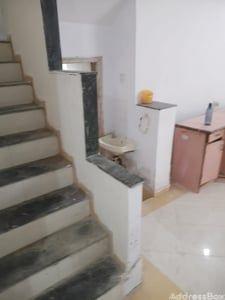 Property in Bopal | Ahmedabad