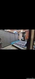 Property in nava naroda | Ahmedabad
