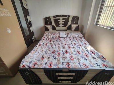 Property in Gota | Ahmedabad