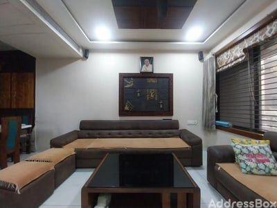 Property in nava naroda | Ahmedabad