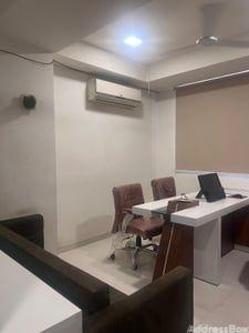 Property in Mithakhali | Ahmedabad
