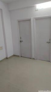 2 BHK Flats / Apartments for Sale in Kankaria Ahmedabad | Avalon Courtyard-1