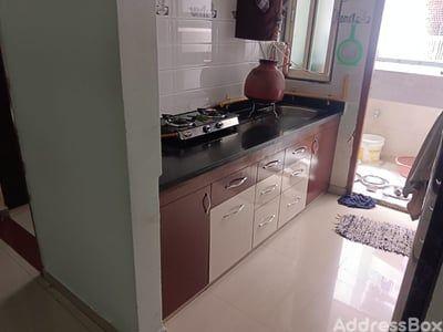 Property in New Nikol | Ahmedabad