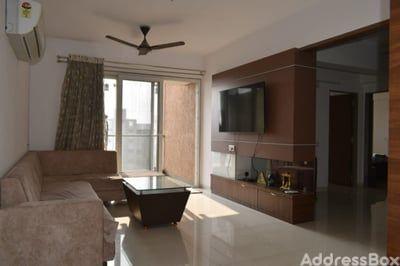 Property in Paldi | Ahmedabad
