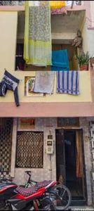 4 BHK Properties for Sale in Amraiwadi, Ahmedabad | GHANSHYAM NAGAR SOCIETY