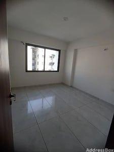 Property in Vastral | Ahmedabad