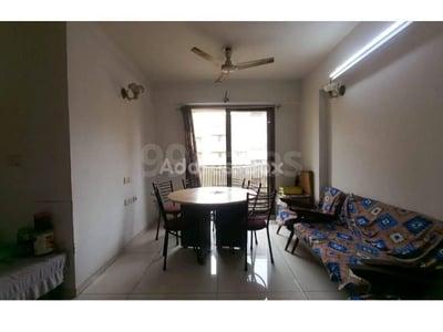 Property in Bopal | Ahmedabad