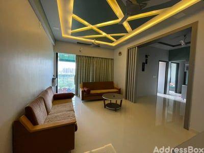 Property in Gota | Ahmedabad
