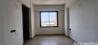 Property in Motera | Ahmedabad