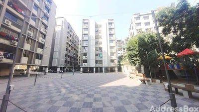 Property in Nikol | Ahmedabad