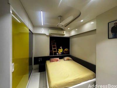 Property in Science City | Ahmedabad