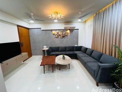 Property in Vastrapur | Ahmedabad