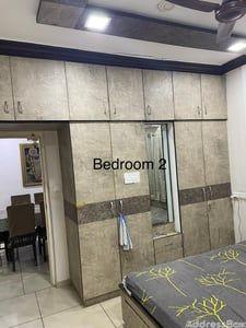 Property in Memnagar | Ahmedabad