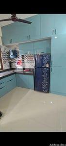Property in New Maninagar | Ahmedabad