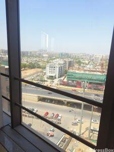 Property in Ambli | Ahmedabad