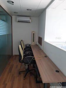 Property in Prahladnagar | Ahmedabad