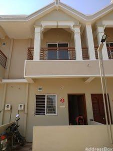 Property in Odhav | Ahmedabad