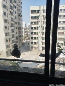 Property in New Naroda | Ahmedabad