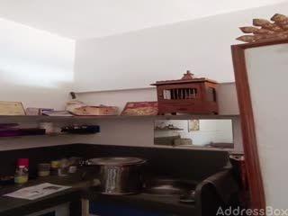 Property in Sabarmati | Ahmedabad