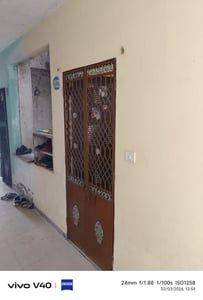 1 BHK Flats / Apartments for Sale in Moraiya Ahmedabad | kesar city