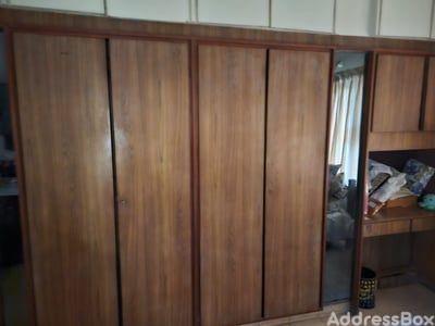 Property in Paldi | Ahmedabad