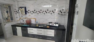 Property in Gota | Ahmedabad