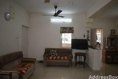 Property in GURUKUL | Ahmedabad