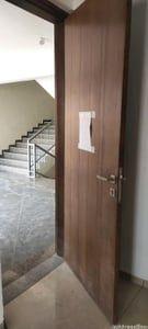 4 BHK Flats / Apartments for Sale in Science Park Ahmedabad | Science City Rd