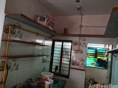 Property in Sabarmati | Ahmedabad