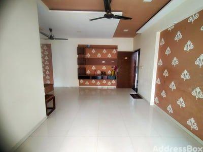 Property in Science City | Ahmedabad