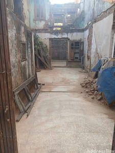 Property Listings | THAKOR VAS
