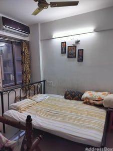 Property in Vejalpur | Ahmedabad