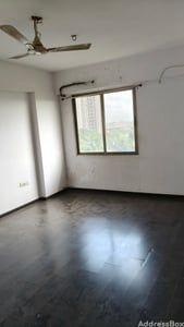 Property in Shela | Ahmedabad