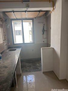 Property in Vaishno Devi Circle | Ahmedabad