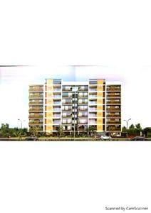 Residential Projects by Pearl Associates | The Grand Eastern