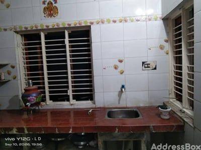 Property in Sector 4 | Gandhinagar