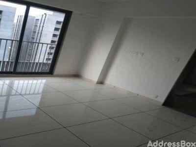 Property in SOUTH BOPAL | Ahmedabad