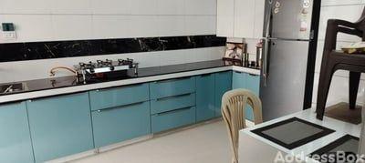 Property in Nikol | Ahmedabad