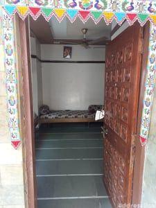 Property in Bapunagar | Ahmedabad