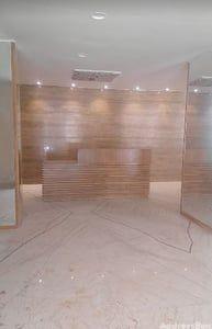Property in LAW GARDEN | Ahmedabad