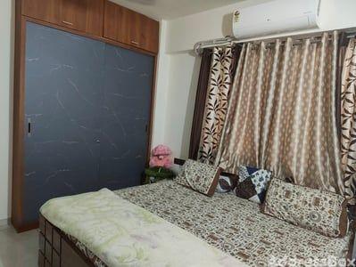 Property in Randheja | Gandhinagar