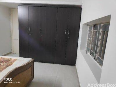 Property in Paldi | Ahmedabad