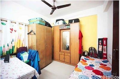 Property in Motera | Ahmedabad