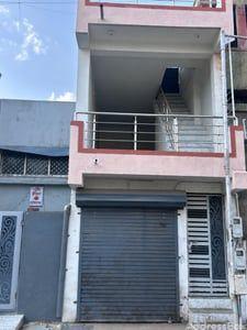 Commercial Shops for Rent in Ahmedabad | Near to Airport Road