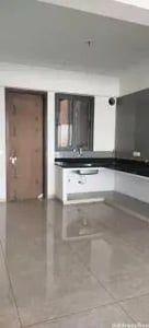 Property in Science City | Ahmedabad