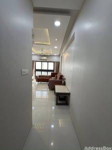 Property in Jagatpur | Ahmedabad